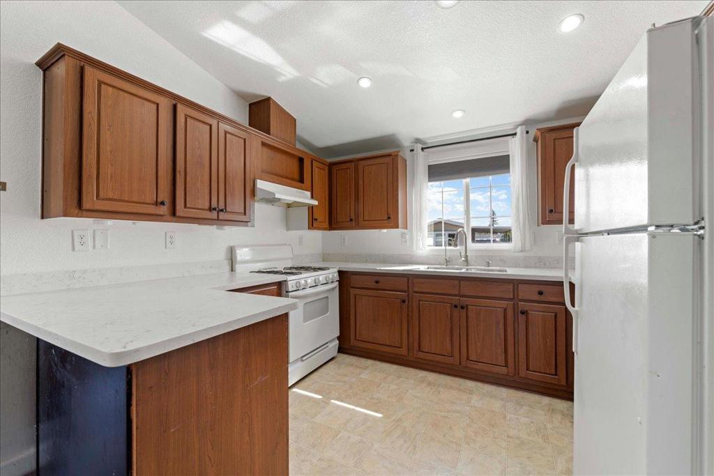 2150 Monterey Road 153