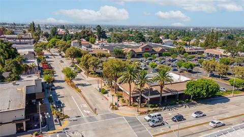 126 S Myrtle Avenue Monrovia CA 91016