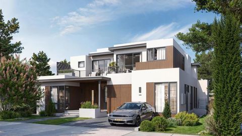 Photo of 3569 Laguna Avenue, Palo Alto, CA 94306 (MLS # ML82039310)