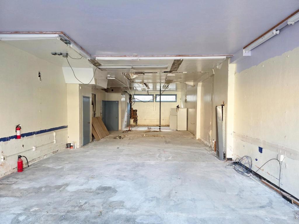 4837 Mission Street 4835