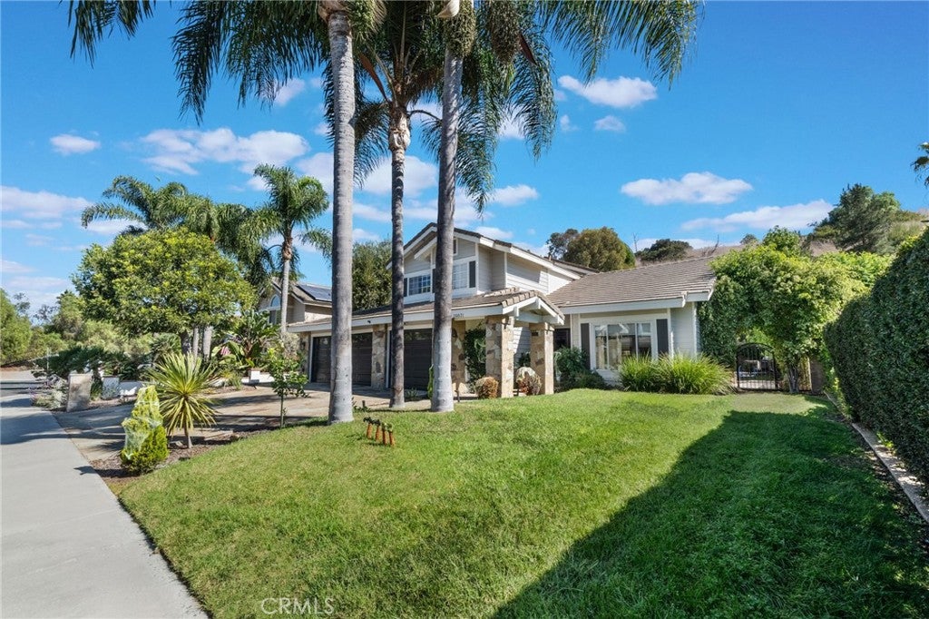 29831 Imperial Drive
