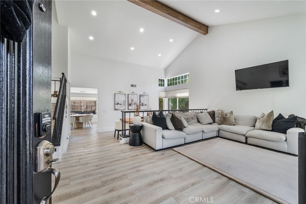 29831 Imperial Drive