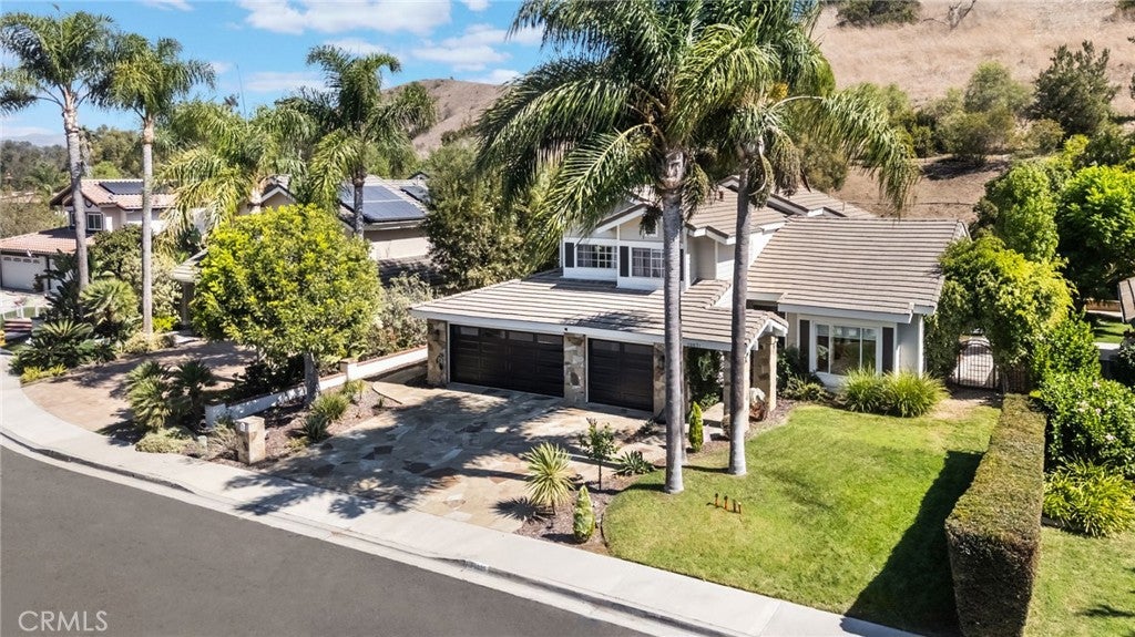 29831 Imperial Drive