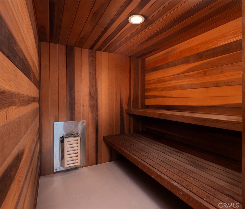 Harbor View Hills I (HAV1) - Residential Lease
