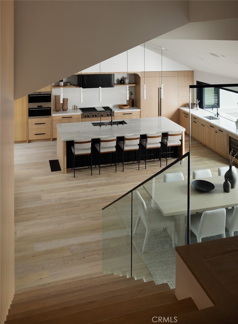 Harbor View Hills I (HAV1) - Residential Lease
