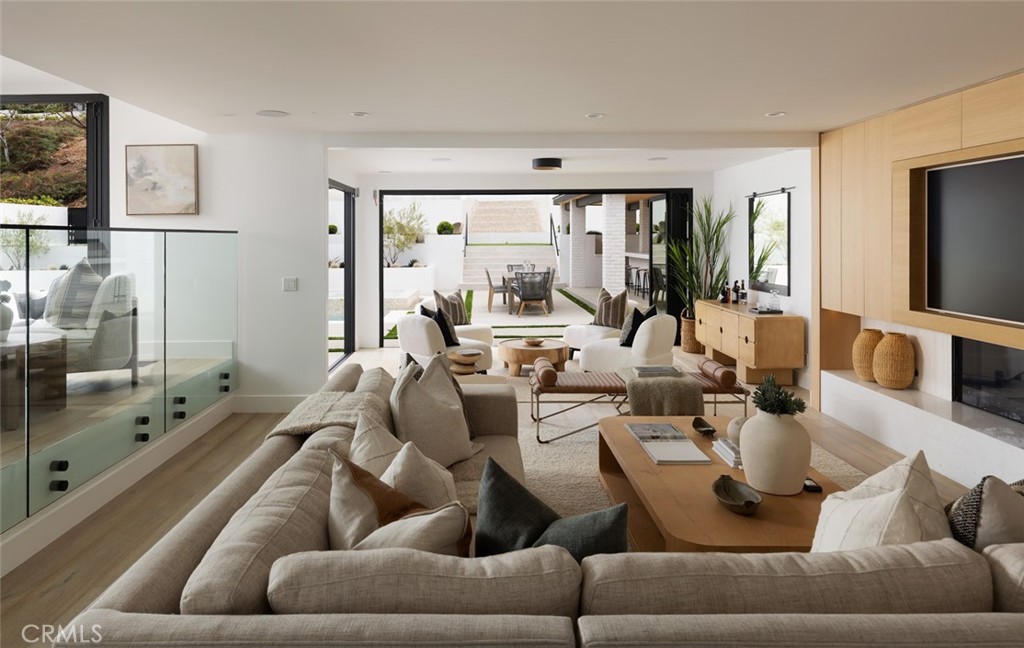 Harbor View Hills I (HAV1) - Residential Lease