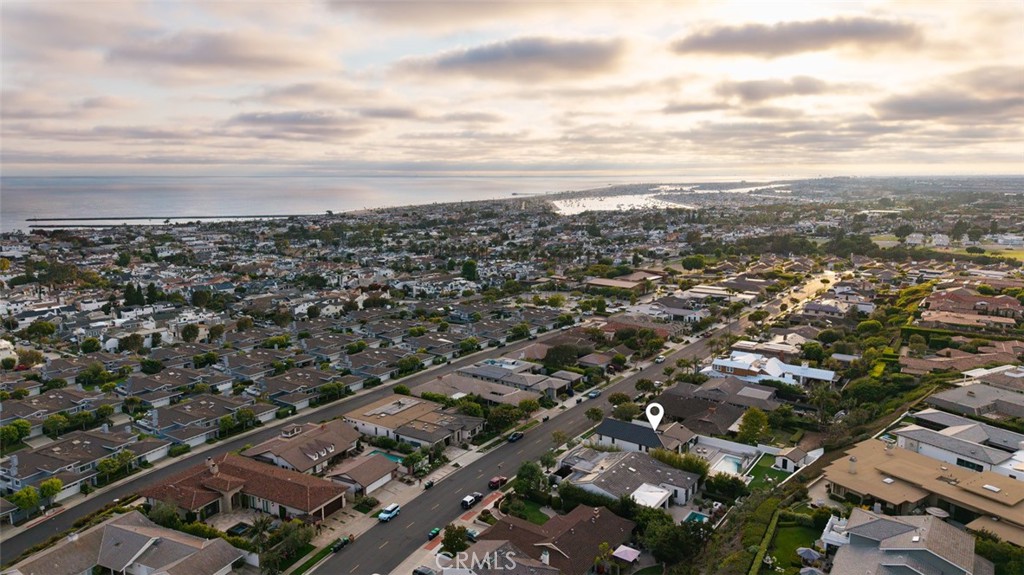 Harbor View Hills I (HAV1) - Residential Lease
