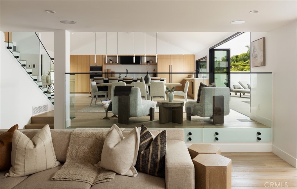 Harbor View Hills I (HAV1) - Residential Lease