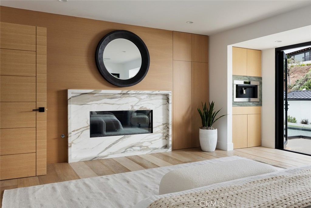 Harbor View Hills I (HAV1) - Residential Lease