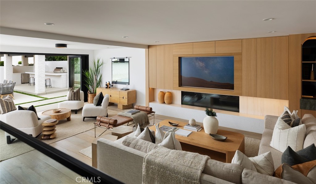Harbor View Hills I (HAV1) - Residential Lease