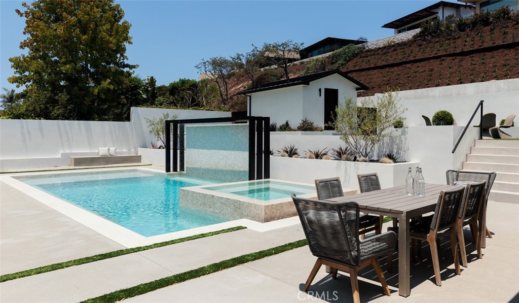 Harbor View Hills I (HAV1) - Residential Lease
