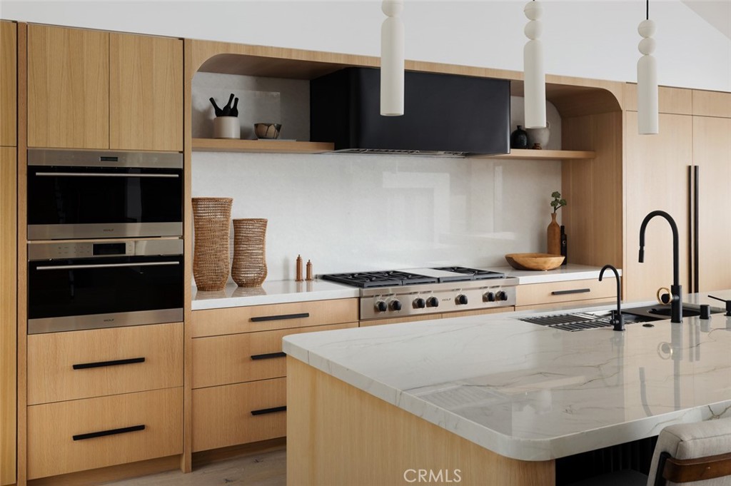 Harbor View Hills I (HAV1) - Residential Lease