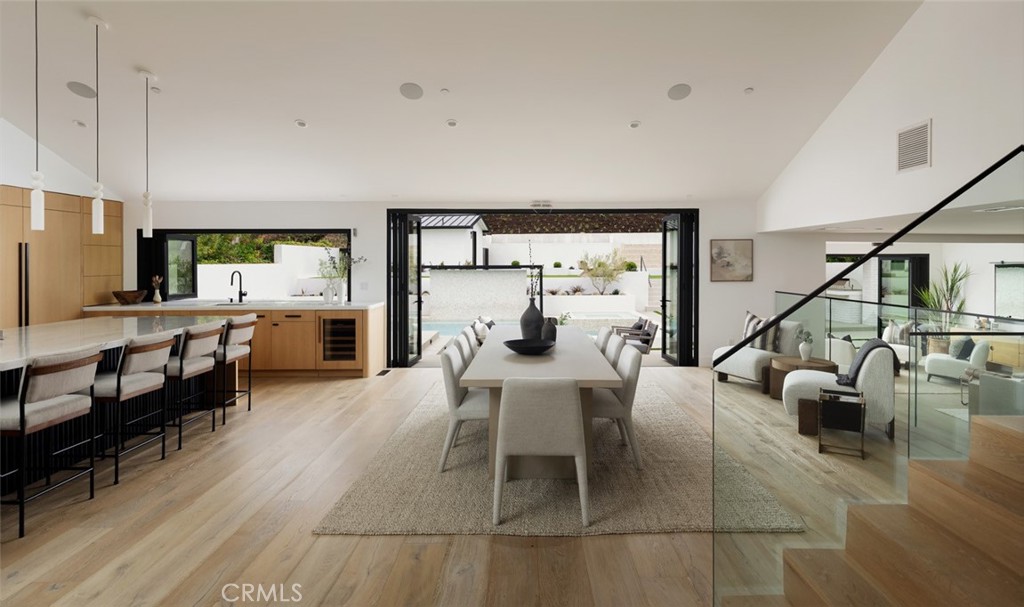 Harbor View Hills I (HAV1) - Residential Lease