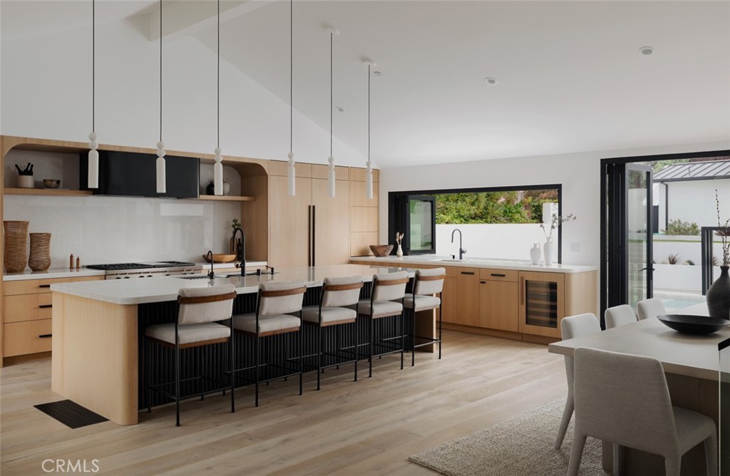 Harbor View Hills I (HAV1) - Residential Lease