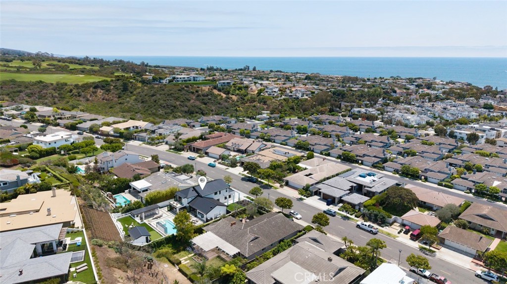 Harbor View Hills I (HAV1) - Residential Lease