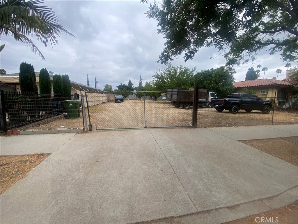18565 Ingomar