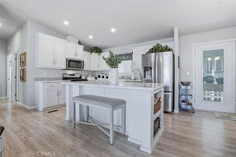 Tiny photo for 500 Atascadero Rd SPC F1 Rd, Morro Bay, CA 93442 (MLS # SC25249105)