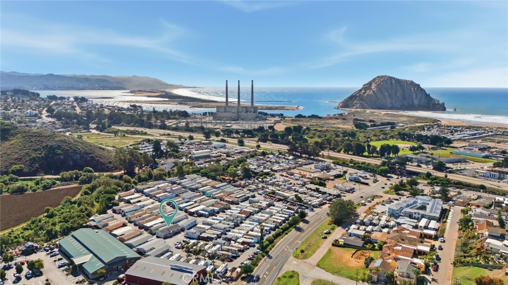 500 Atascadero Rd SPC F1