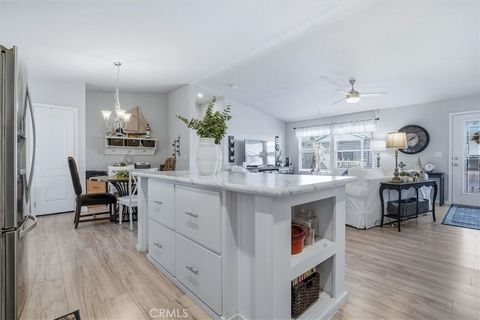 Tiny photo for 500 Atascadero Rd SPC F1 Rd, Morro Bay, CA 93442 (MLS # SC25249105)