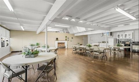 Tiny photo for 500 Atascadero Rd SPC F1 Rd, Morro Bay, CA 93442 (MLS # SC25249105)