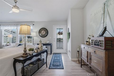 Tiny photo for 500 Atascadero Rd SPC F1 Rd, Morro Bay, CA 93442 (MLS # SC25249105)