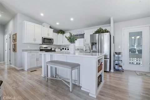 Tiny photo for 500 Atascadero Rd SPC F1 Rd, Morro Bay, CA 93442 (MLS # SC25249105)