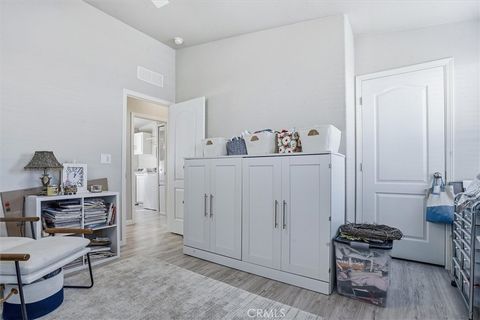 Tiny photo for 500 Atascadero Rd SPC F1 Rd, Morro Bay, CA 93442 (MLS # SC25249105)