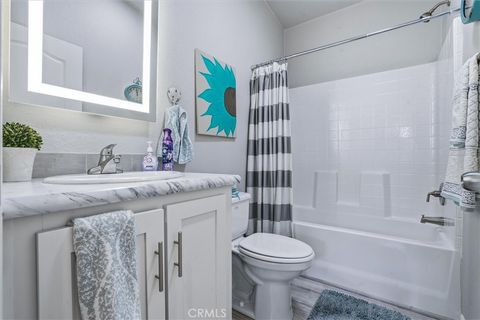 Tiny photo for 500 Atascadero Rd SPC F1 Rd, Morro Bay, CA 93442 (MLS # SC25249105)