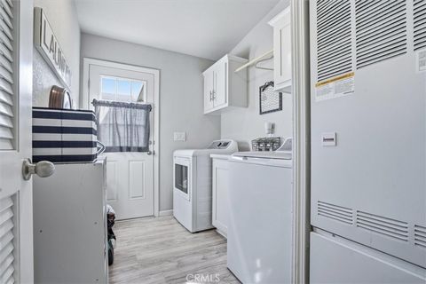 Tiny photo for 500 Atascadero Rd SPC F1 Rd, Morro Bay, CA 93442 (MLS # SC25249105)