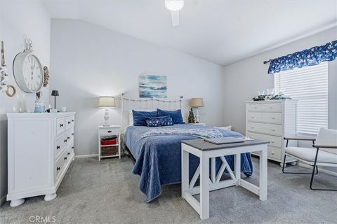 Tiny photo for 500 Atascadero Rd SPC F1 Rd, Morro Bay, CA 93442 (MLS # SC25249105)