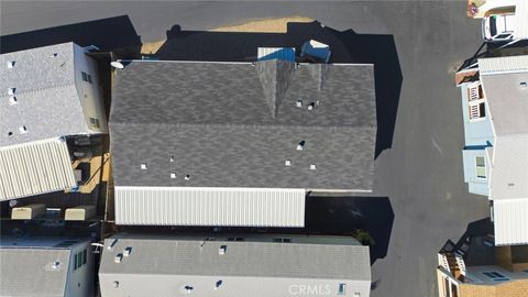 Tiny photo for 500 Atascadero Rd SPC F1 Rd, Morro Bay, CA 93442 (MLS # SC25249105)