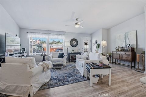 Tiny photo for 500 Atascadero Rd SPC F1 Rd, Morro Bay, CA 93442 (MLS # SC25249105)