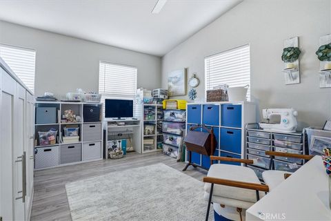 Tiny photo for 500 Atascadero Rd SPC F1 Rd, Morro Bay, CA 93442 (MLS # SC25249105)