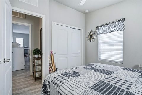 Tiny photo for 500 Atascadero Rd SPC F1 Rd, Morro Bay, CA 93442 (MLS # SC25249105)