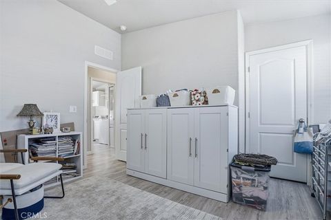 Tiny photo for 500 Atascadero Rd SPC F1 Rd, Morro Bay, CA 93442 (MLS # SC25249105)