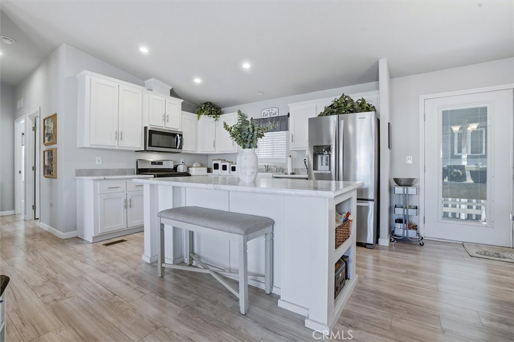 500 Atascadero Rd SPC F1