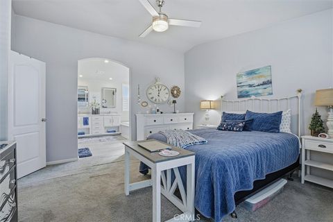 Tiny photo for 500 Atascadero Rd SPC F1 Rd, Morro Bay, CA 93442 (MLS # SC25249105)