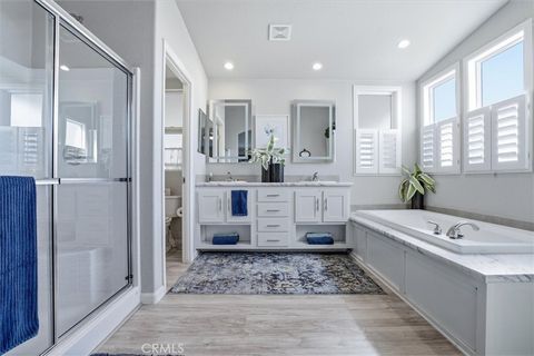 Tiny photo for 500 Atascadero Rd SPC F1 Rd, Morro Bay, CA 93442 (MLS # SC25249105)