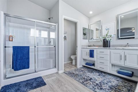 Tiny photo for 500 Atascadero Rd SPC F1 Rd, Morro Bay, CA 93442 (MLS # SC25249105)