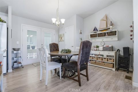 Tiny photo for 500 Atascadero Rd SPC F1 Rd, Morro Bay, CA 93442 (MLS # SC25249105)