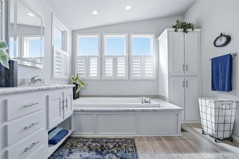 Tiny photo for 500 Atascadero Rd SPC F1 Rd, Morro Bay, CA 93442 (MLS # SC25249105)