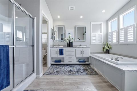 Tiny photo for 500 Atascadero Rd SPC F1 Rd, Morro Bay, CA 93442 (MLS # SC25249105)