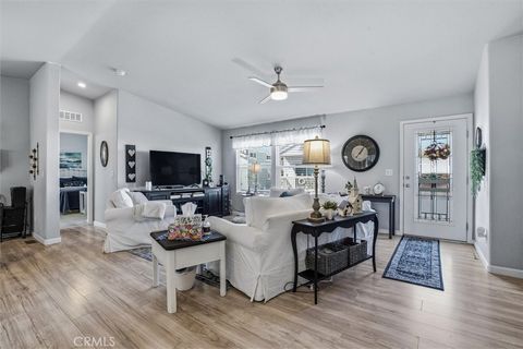 Tiny photo for 500 Atascadero Rd SPC F1 Rd, Morro Bay, CA 93442 (MLS # SC25249105)