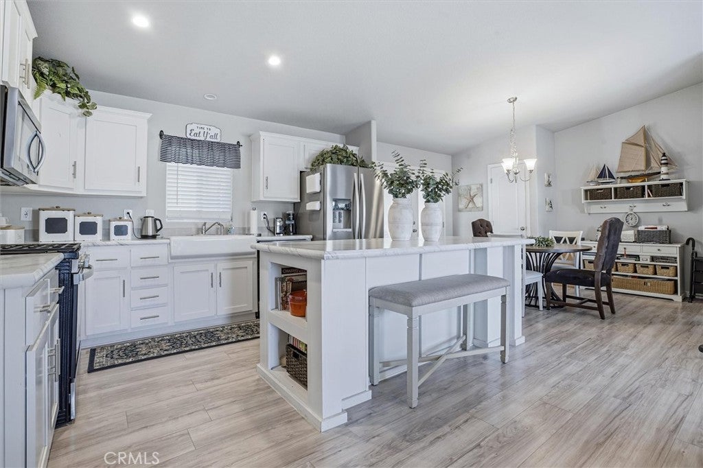 500 Atascadero Rd SPC F1