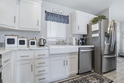 Tiny photo for 500 Atascadero Rd SPC F1 Rd, Morro Bay, CA 93442 (MLS # SC25249105)