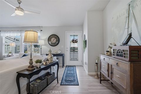 Tiny photo for 500 Atascadero Rd SPC F1 Rd, Morro Bay, CA 93442 (MLS # SC25249105)