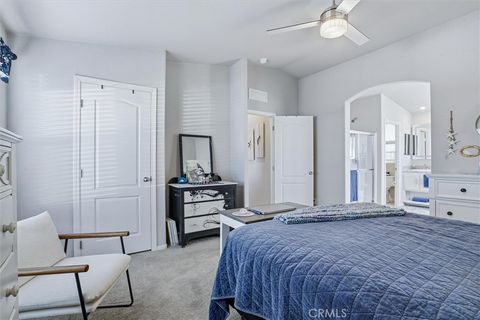 Tiny photo for 500 Atascadero Rd SPC F1 Rd, Morro Bay, CA 93442 (MLS # SC25249105)