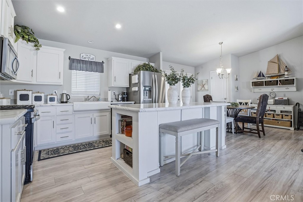 500 Atascadero Rd SPC F1