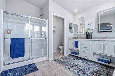 Tiny photo for 500 Atascadero Rd SPC F1 Rd, Morro Bay, CA 93442 (MLS # SC25249105)