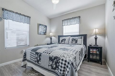 Tiny photo for 500 Atascadero Rd SPC F1 Rd, Morro Bay, CA 93442 (MLS # SC25249105)